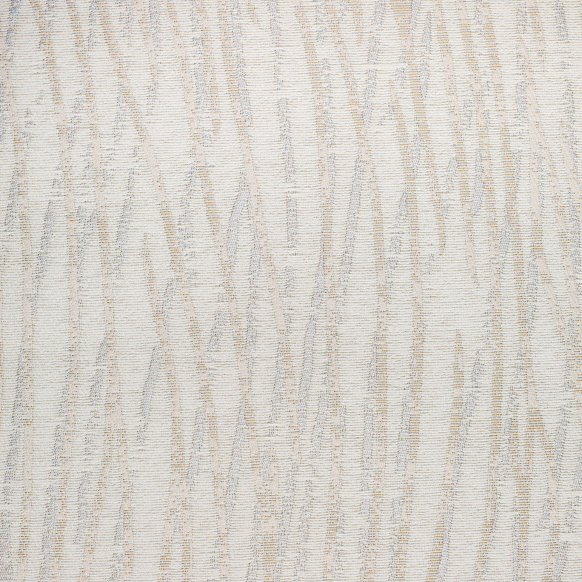 Vivi Stone 89mm Louvre